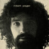 Robert Ponger | Robert Ponger