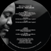 Strand | Resilience EP - Image 2