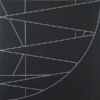 Various | Tresor 30 - Image 14