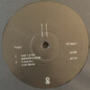 Various | Tresor 30 - Image 16
