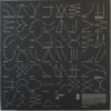 Various | Tresor 30 - Image 2