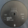 Various | Tresor 30 - Image 20