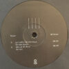 Various | Tresor 30 - Image 21