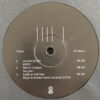 Various | Tresor 30 - Image 22