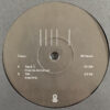 Various | Tresor 30 - Image 23