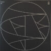 Various | Tresor 30 - Image 3