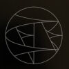 Various | Tresor 30 - Image 5