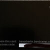 Various | Tresor 30 - Image 6