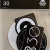 Various | Tresor 30 - Image 7