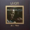 Miles Davis ‎| Kind Of Blue (Deluxe Edition)