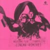 Wolfgang Flur / Fabrice Lig | Cinema Remixes