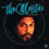 Orlando Voorn | The Master - Image 2