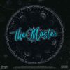 Orlando Voorn | The Master