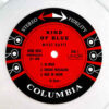 Miles Davis ‎| Kind Of Blue (Deluxe Edition) - Image 4