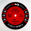Miles Davis ‎| Kind Of Blue (Deluxe Edition) - Image 3