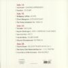 Various | Thorens: Tribute To A Legend - Image 2