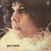 Gal Costa | Gal Costa