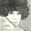 Gal Costa | Gal Costa - Image 2
