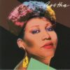 Aretha Franklin | Aretha