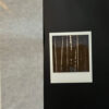 John Coltrane ‎| A Love Supreme (USA Edition) - Image 6