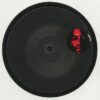 Altroy - Public Enemy (Limited Edition 12")