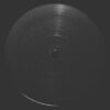 Altroy - Public Enemy (Limited Edition 12") - Image 2