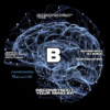 Shawescape Renegade / Keith Tucker | Reconstruct Your Mind EP - Image 3