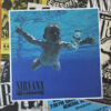 Nirvana ‎| Nevermind (30th Anniversary Edition)