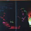 Nirvana ‎| Nevermind (30th Anniversary Edition) - Image 3