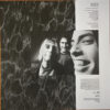 Nirvana ‎| Nevermind (30th Anniversary Edition) - Image 8