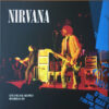 Nirvana ‎| Nevermind (30th Anniversary Edition) - Image 14
