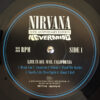 Nirvana ‎| Nevermind (30th Anniversary Edition) - Image 19