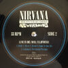 Nirvana ‎| Nevermind (30th Anniversary Edition) - Image 22