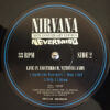 Nirvana ‎| Nevermind (30th Anniversary Edition) - Image 25