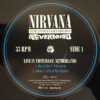 Nirvana ‎| Nevermind (30th Anniversary Edition) - Image 28