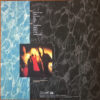 Nirvana ‎| Nevermind (30th Anniversary Edition) - Image 31