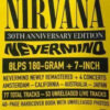 Nirvana ‎| Nevermind (30th Anniversary Edition) - Image 34