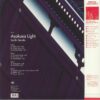 Soichi Terada | Asakusa Light - Image 2