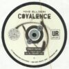 Mike Ellison | Covalence - Image 2