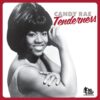 Candy Rae | Tenderness (George Semper Mix / Jr. & Altroy Dramatic Mix)