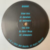 Mike Inzinger | Mirage (REPRESS) - Image 2