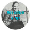 Mike Inzinger | Mirage (REPRESS)