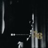 Donald Byrd & Bobby Jaspar | Cannes 58