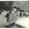 Donald Byrd & Bobby Jaspar | Cannes 58 - Image 2