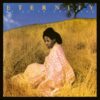 Alice Coltrane | Eternity