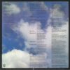 Alice Coltrane | Eternity - Image 2