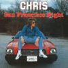 Chris | San Francisco Night (1983)