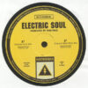 Electric Soul | X² - Image 2