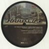 UR | Hardlife