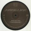 UR | Hardlife - Image 2